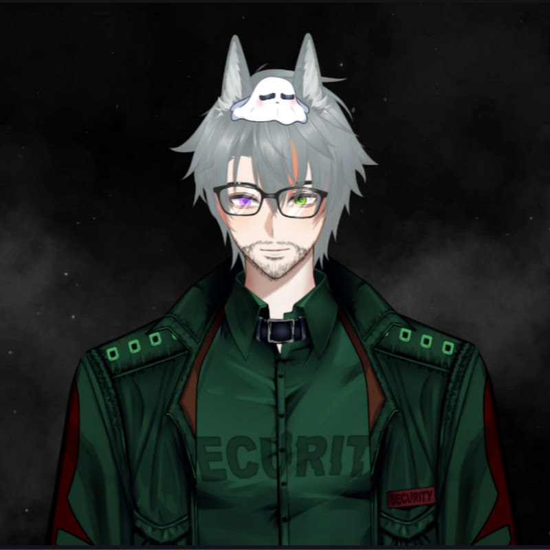 CountSaberWolf