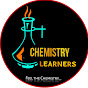 Chemistry Learners logo