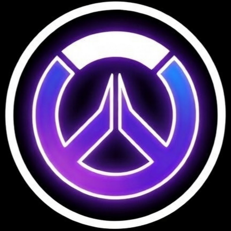 Overwatch Archive