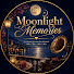 d6CIQ1qYUjc-channel-avatar-Moonlight Memories
