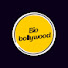 tqk0UzOOVI0-channel-avatar-BioBollywood