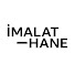 Sg_QTyPIpTg-channel-avatar-İMALAT-HANE