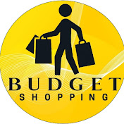 Budget Shopping 🛍️