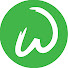 eJXsvbOVwbI-channel-avatar-Wahlburgers