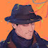 V6U-HQTajHY-channel-avatar-Vito Valentine