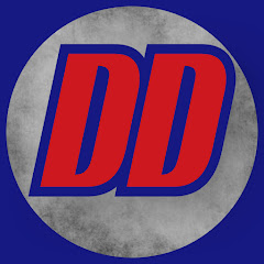 Dynamite Dunks 