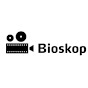 Bioscope Movie Clips logo