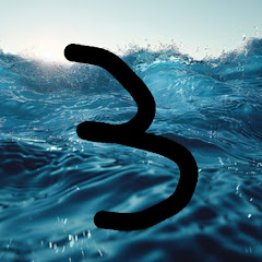 flood3