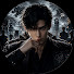 A1BbyjIk4qY-channel-avatar-龍域影視