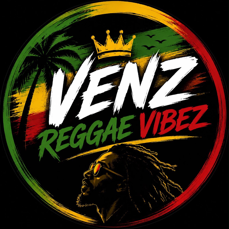 Venz Reggae Vibez
