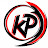 Киевский РЕЖИМ