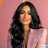 6_aM7YwNVvg-channel-avatar-Christina Ayaad