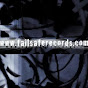Failsafe Records logo