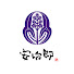tdeEfXtvdpo-channel-avatar-安治郎きものDiary