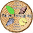 IQBj2i4WnmY-channel-avatar-Paleo Foraging