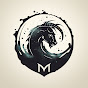 Mythos logo