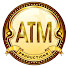 YLvqehEWnhw-channel-avatar-ATM romantic tamil novels audiobooks