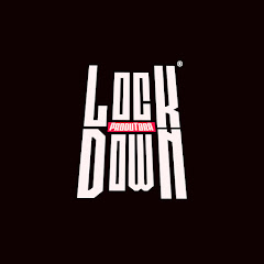 LOCKDOWN PRODUTORA