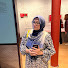 gGLvd0H-38w-channel-avatar-Fariha lifestyle