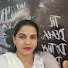 fA-mrllcJnY-channel-avatar-Archana Comedy 09