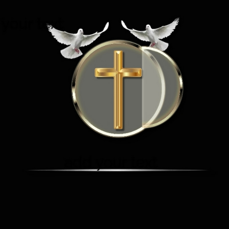 Jesus is the king of kings