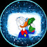 i4NlXKvLpDc-channel-avatar-Ay carajoooo 