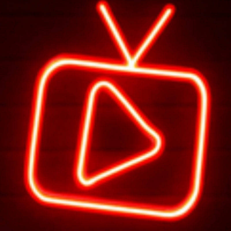 Hire BingeWatchers — TV Show Reviews & Recaps YouTube creator for sponsorships