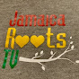 Jamaica Roots TV  YouTube Profile Photo