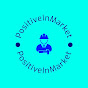 Positiveinmarket logo
