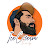 @IceCreamfamily Avatar