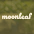 VKoKK766XZw-channel-avatar-moonleaf