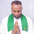 -ZEsGgyM7tg-channel-avatar-PENIEL TV INTERNATIONAL BENIN CITY NIGERIA 