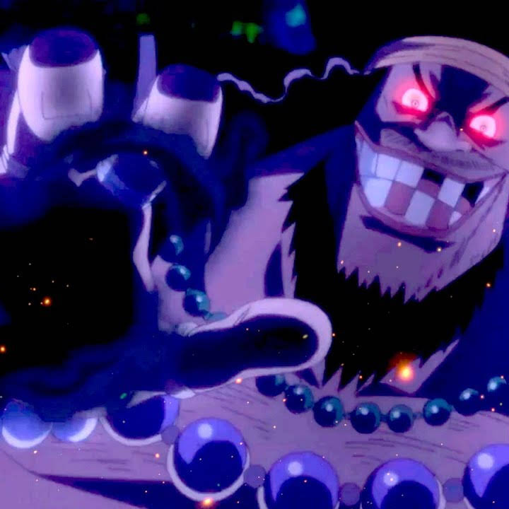 Post from Monkey D TEACH