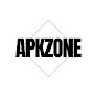APK ZONE logo
