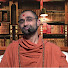 CFGn_5zIQ5Q-channel-avatar-Gyanprakash swami katha