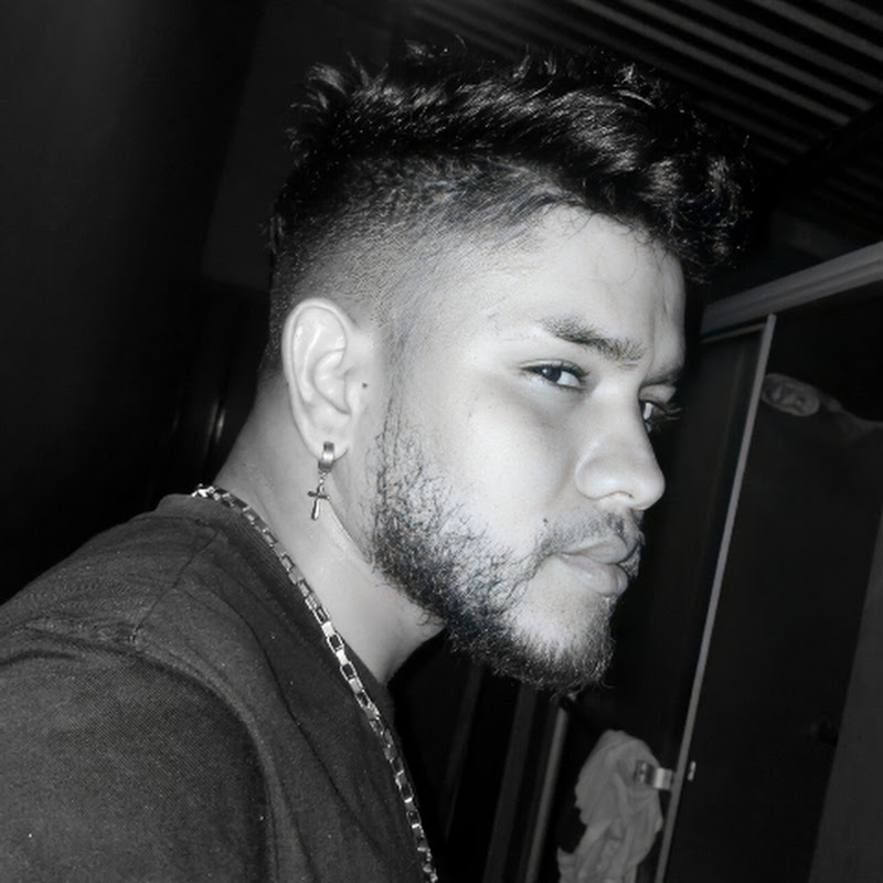 Channel Avatar
