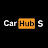 Car Hub S