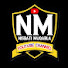 MjfLdVra3qY-channel-avatar-Nisbati Muqabla