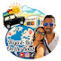 J7jgWk5Vsxw-channel-avatar-Riya & Res OnTheRoad