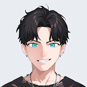 ガウル