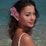 c5rysunrrUY-channel-avatar-Asena Atalar