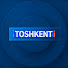 K76l2NWLu_8-channel-avatar-Toshkent telekanali