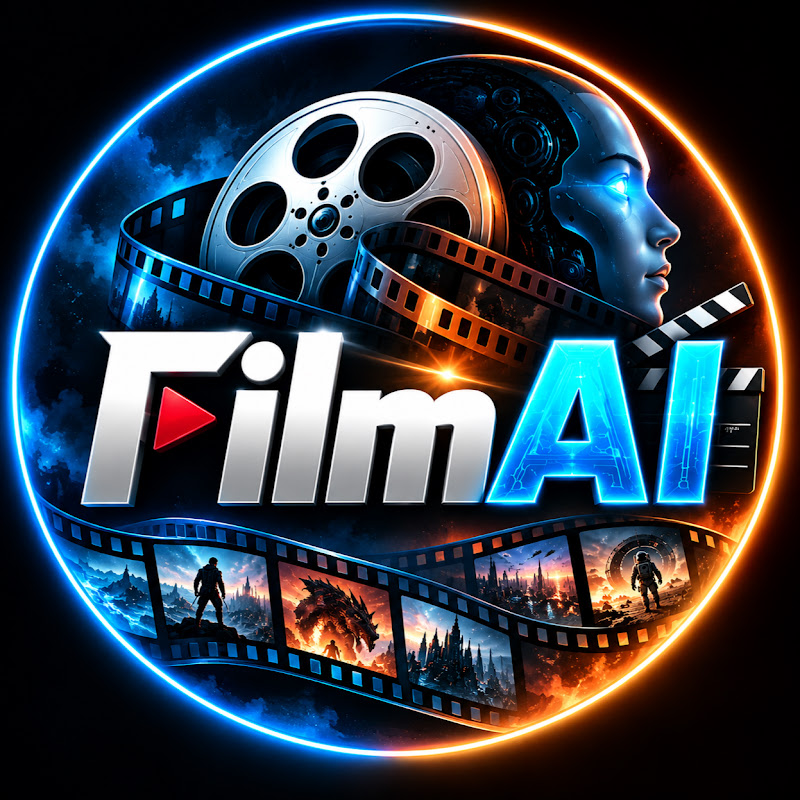 FilmAI