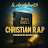 @chr2.0_topic