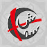_7DPapcz3TA-channel-avatar-Arab Smash League