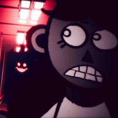 プロフィール 2ch