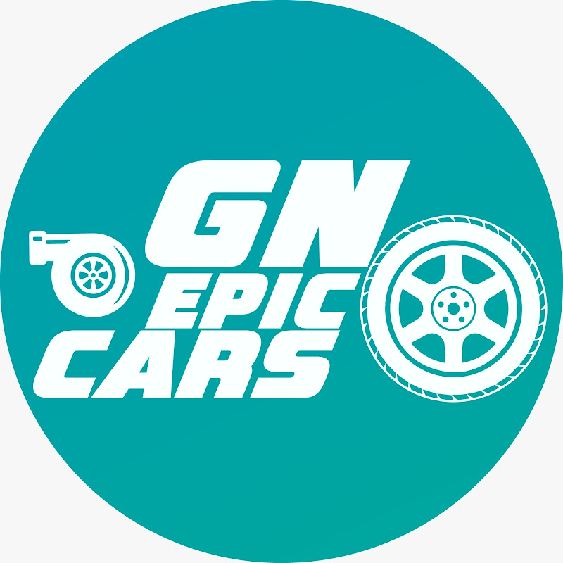 GN Epic Cars 