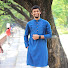 xKNrALPWA9M-channel-avatar-Street Humanity of Bangladesh 