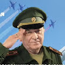 Автор
