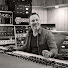 xCfahEToTjY-channel-avatar-Joe Carrell